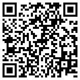 QR Code for Ace Steam Cleaning in Slidell, LA 70461