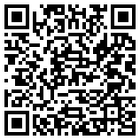 QR Code for Ace Vivian Locksmith in Vivian, LA 71082