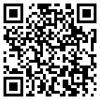 QR Code for Aces & Deuces in New Orleans, LA 70123