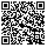 QR Code for Advanced Computer Services in Monroe, LA 71201