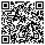 QR Code for Agilink Technologies in Lafayette, LA 70508