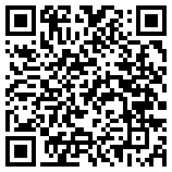 QR Code for Alamo Plaza Motel in Baton Rouge, LA 70806