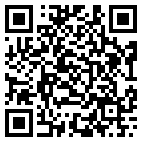 QR Code for Allstate in Eunice, LA 70535
