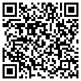 QR Code for Andre's Electric Company in Baton Rouge, LA 70815