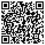 QR Code for Mr Ed's Restaurant & Catering in Metairie, LA 70005
