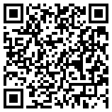 QR Code for B & H Auto Center in Clinton, LA 70722
