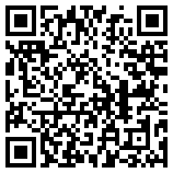 QR Code for Back 40 Properties in Calhoun, LA 71225