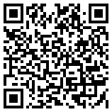 QR Code for Bankston Richard in Baton Rouge, LA 70806