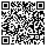 QR Code for Bare Michael & Linda in Saint Amant, LA 70774