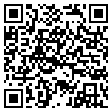 QR Code for Bath & Body Works in Metairie, LA 70002