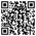 QR Code for Becky's Tangles in Sibley, LA 71073