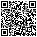 QR Code for Bethel Ame Church - Pastor's Office in New Orleans, LA 70117