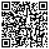 QR Code for Betty's Beauty Salon in Opelousas, LA 70570
