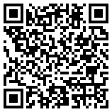 QR Code for Bike Barn Saloon in Sunset, LA 70584