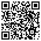 QR Code for Bld Builders in Greenwell Springs, LA 70739