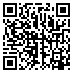 QR Code for Bond Kenneth in Deridder, LA 70634