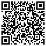 QR Code for Brian's Pool Service in Baton Rouge, LA 70817