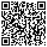 QR Code for Brock Elementary Cafeteria in Slidell, LA 70458