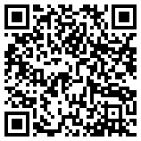 QR Code for Broussard Pradia Dance Studio in New Iberia, LA 70560