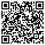 QR Code for Burger King in Slidell, LA 70458