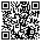 QR Code for Burghardt Dan in New Orleans, LA 70130