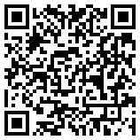 QR Code for Cafe Bella in Marrero, LA 70072