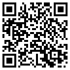 QR Code for Capcorp in Shreveport, LA 71107