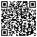 QR Code for Carl Mixon in New Orleans, LA 70119