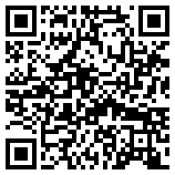 QR Code for Catholic Foundation of North Central LA in Alexandria, LA 71302