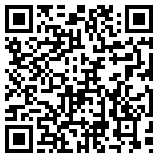 QR Code for Deridder Pets in Deridder, LA 70634