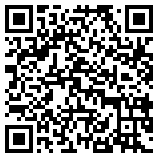 QR Code for Certified Software Solutions in Mandeville, LA 70471
