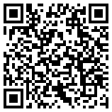 QR Code for Champagne's in Carencro, LA 70520