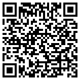 QR Code for Chevron in Springfield, LA 70462