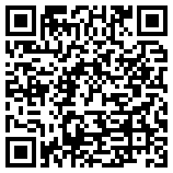 QR Code for Church's in New Orleans, LA 70119