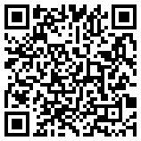QR Code for Clif's Distributing in New Iberia, LA 70560