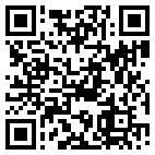 QR Code for Cmmi Corp in Port Barre, LA 70577