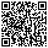 QR Code for Core Dance Center in Crowley, LA 70526