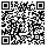QR Code for Crossroads Self-Service Storage in Shreveport, LA 71115