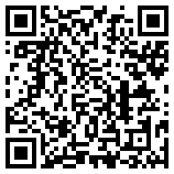 QR Code for Custom Built Woodworks in Slidell, LA 70461