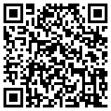 QR Code for DJ's Used Cars & Detailing in Baton Rouge, LA 70802