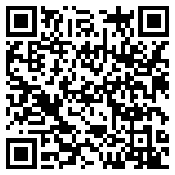 QR Code for Deerfield Realty in Delhi, LA 71232