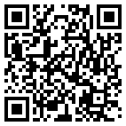 QR Code for Delta Sig in Monroe, LA 71203
