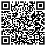 QR Code for Raising Cane's Chicken Fingers in Lafayette, LA 70508