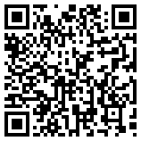 QR Code for Double P Farm in Monroe, LA 71203