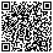 QR Code for Walker Calvin MD - Tms Center of Nela in Monroe, LA 71203