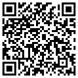 QR Code for Emerald Billiards in New Iberia, LA 70560