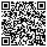QR Code for Family Dollar Store in Carencro, LA 70520