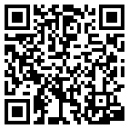 QR Code for Faye Sub & Salad in Baton Rouge, LA 70801