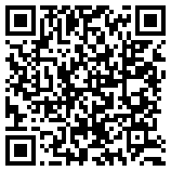 QR Code for Firstchoiceautomobilesales in Lake Charles, LA 70601