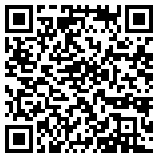 QR Code for Geoshield in Baton Rouge, LA 70820